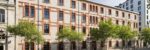 Residencia CleceVitam San Pedro Poveda Burgos