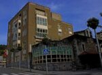 Residencia San Lázaro Elgoibar