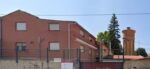 Residencia Vegas del Condado