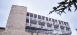 Residencia Vivienda comunitaria La Barbacana