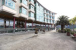 Residencia Fundación Petra Lekuona Oiartzun