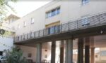 Residencia de Mayores Albertia  ALAGÓN