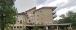 Residencia San Martín Egoitza Oñati