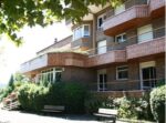 Residencia San José en Ordizia