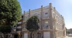 Residencia Centro de Día Palauet de Sant Feliu Residencia Centro de Día Palauet de Sant Feliu
