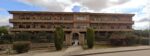 Residencia de 3ª Edad Josefa López