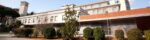 Residència assistida Sabadell Gent Gran