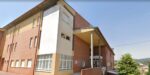 Centro residencial Las Candelas Toreno