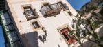 Residencia Emilia Mitxelena Trucios