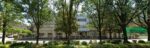 Residencia de Personas Mayores Santiago Villabona
