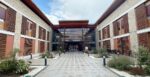 Residencia Albertia El Berrueco