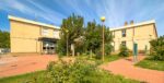 Residencia Albertia Figueruelas