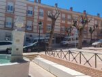 Residencia La Solana Tielmes