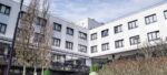 Oizpe Egoitza Residencia Munitibar Oizpe Egoitza Residencia Munitibar