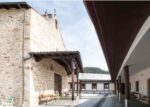 Residencia Andra Mari de Orozko