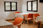 Residencia Virgen de Begoña Bilbao