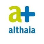 Residència assistida Althaia