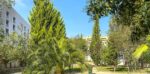 Residencia Las Fuentes Albertia Zaragoza