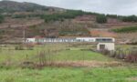 Residencia La Piñera Vega de Espinareda