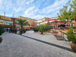 Residencia Maravillas Cadalso de los Vidrios