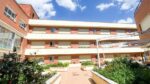 Residencia Albertia Los Peñascales Torrelodones