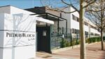 Residencia Piedras Blancas de San Isidro León
