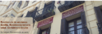 Residencia de mayores De Galgani Sevilla