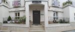Residencia Fundación Honorato Fernández Yeste