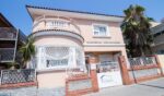 Residencia Espluguense