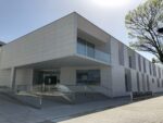 Residencia La Rosaleda Ponferrada