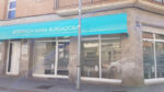Residencia María Auxiliadora Canovelles