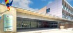 Residencia Elías Martínez Albertia Zaragoza