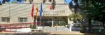 Residencia de personas mayores Vista Alegre Madrid