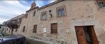Residencia Santa Catalina de El Puente del Arzobispo