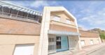 Residencia Alba Santa Justa Fuenlabrada Residencia Alba Santa Justa Fuenlabrada