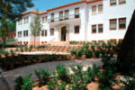 Residencia Nuestra Señora de la Caridad Villarrobledo