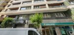 Residencia ASPERSO Elkartea Donostia-San Sebastián