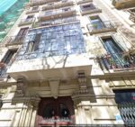 Residència Assistida Luma Barcelona