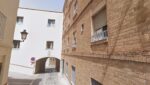 Residencia de Ancianos Hogar Madre Rosa Ojeda Alcora