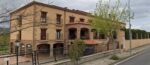 Residencia Virgen de Guadalupe Carrascalejo