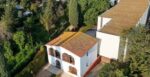 Residencia Mas Piteu Barcelona