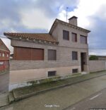 Residencia de 3ª edad La Parada Piña de Esgueva Residencia de 3ª edad La Parada Piña de Esgueva