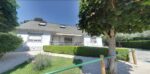 Vivienda Comunitaria Agarimo de Lugo