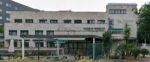 Residencia Costa Verde Gijón