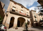 Residència d’avis Aljesa Vallmoll Alforja