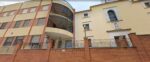 Residencia San Antonio de Xàtiva