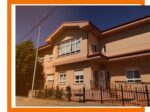 Residencia Virgen del Avellano Lorenzana