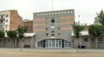 Residència assistida Comtes d’Urgell Balaguer