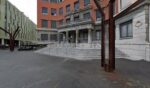 Centro residencial El Carmen Apartamentos tutelados Barakaldo