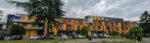 Centro Gerontológico Joca Siero